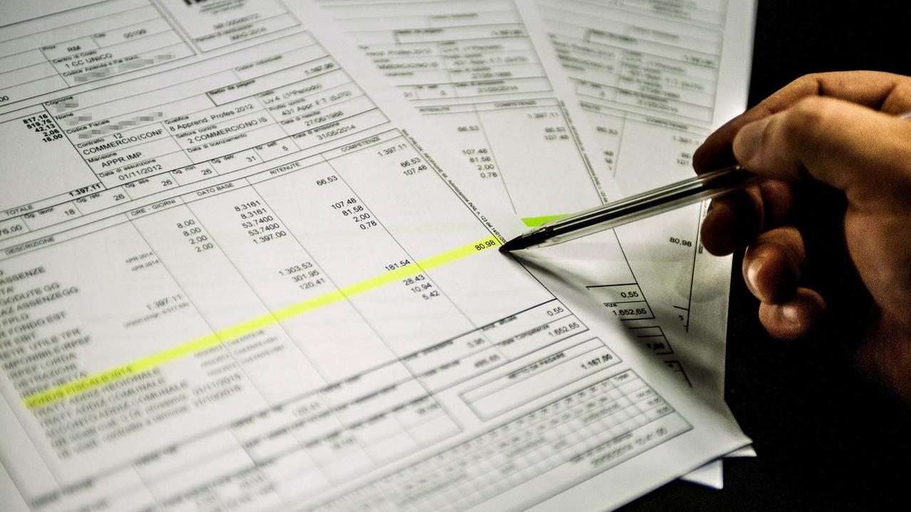 Ok del Senato al decreto Milleproroghe: confermati ma ridotti alcuni bonus – Ecco quali