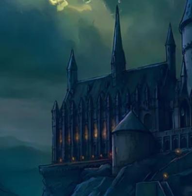 Livorno invasa dalla magia di Harry Potter: arrivano i Wizards Days