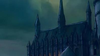 Livorno invasa dalla magia di Harry Potter: arrivano i Wizards Days