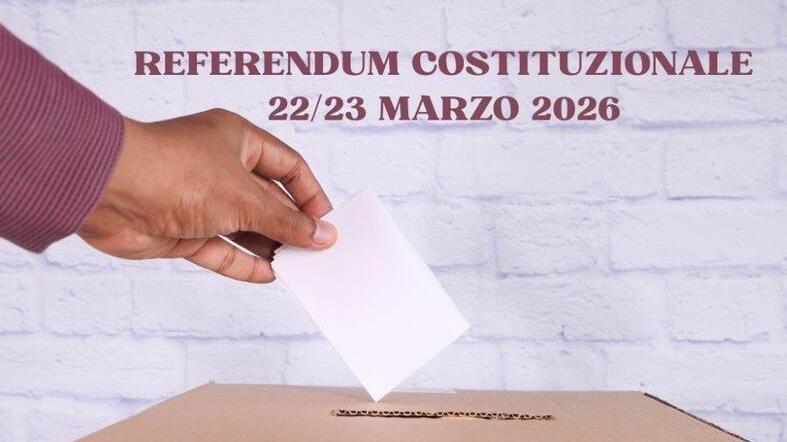 Referendum, il liceo Majorana di Capannori invita anche un esponente del Sì