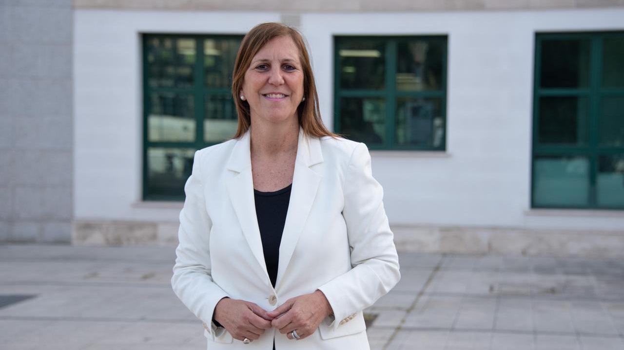 Processo Ingenium, arriva la sentenza per l’ex assessora regionale Alessandra Zedda: «È la fine di un incubo»