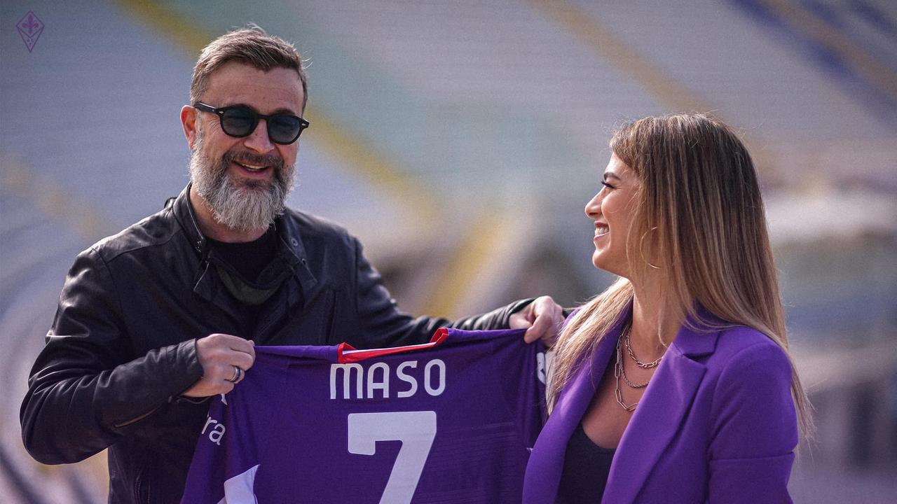 
	<em>(dal profilo facebook ACF Fiorentina)</em>

