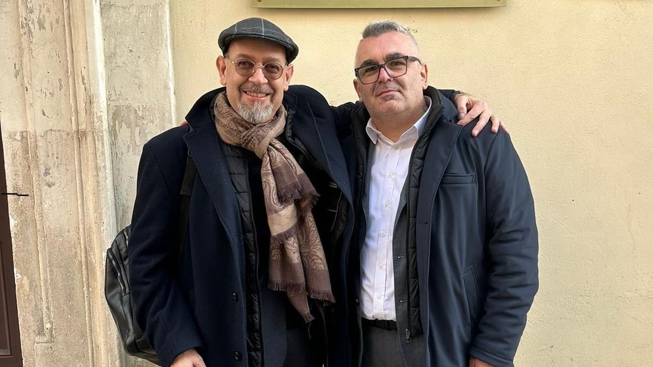 Caso via Scalambra: il tribunale di Ferrara assolve Nicola Lodi