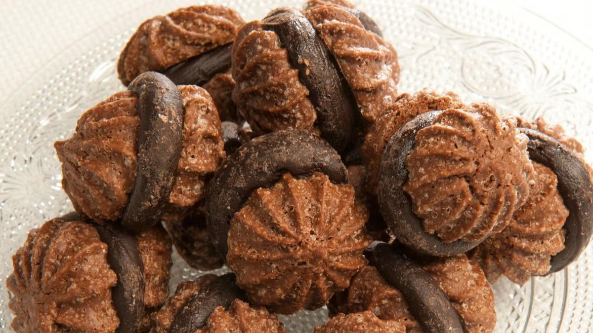 Foto di Harper's Bazaar