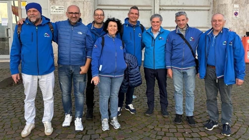 Nuova ordinazione per la Berco. A Copparo stop ai contratti di solidarietà