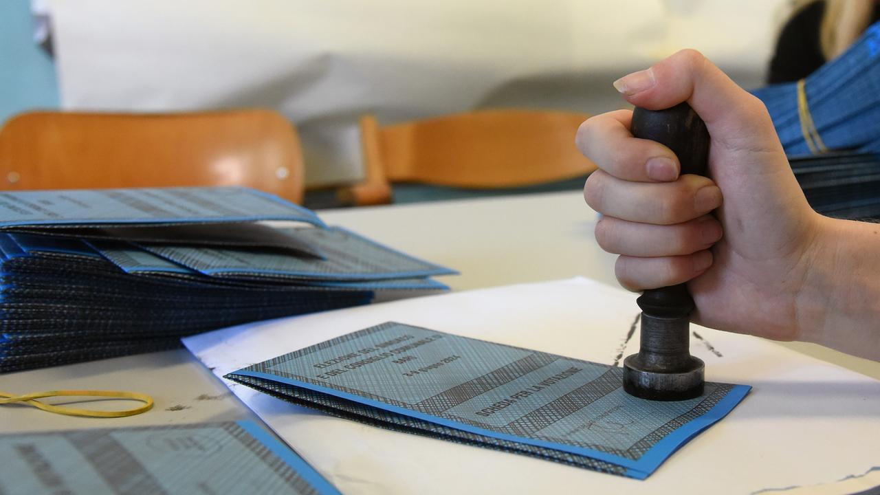 Accordo sulla nuova legge elettorale, ecco come potrebbe cambiare: tutte le novità