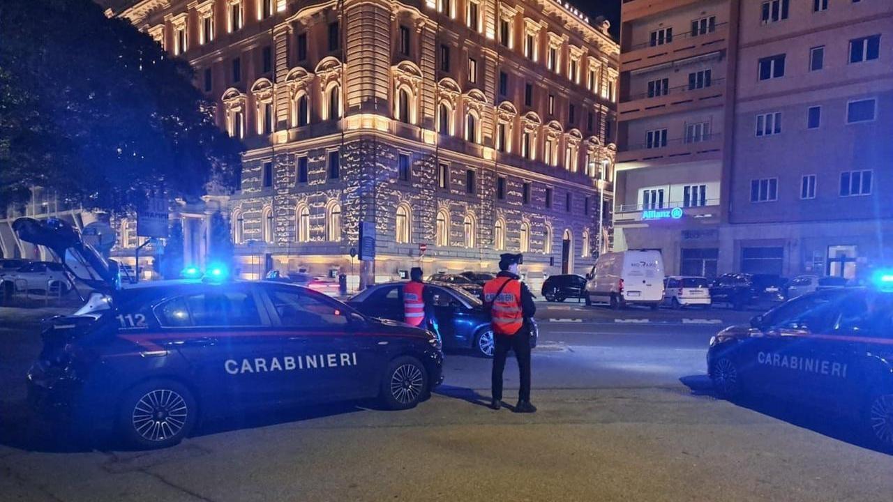 Città più sicura grazie alle “zone rosse”, verranno prorogate: ecco cosa succederà ora