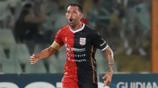 
	<strong>Gigi Scotto </strong>(Treviso)

