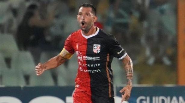 <strong>Gigi Scotto </strong>(Treviso)