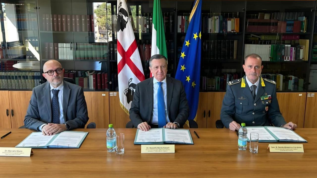 Evasione fiscale, una task force per velocizzare le indagini e i sequestri: ecco come funzionerà