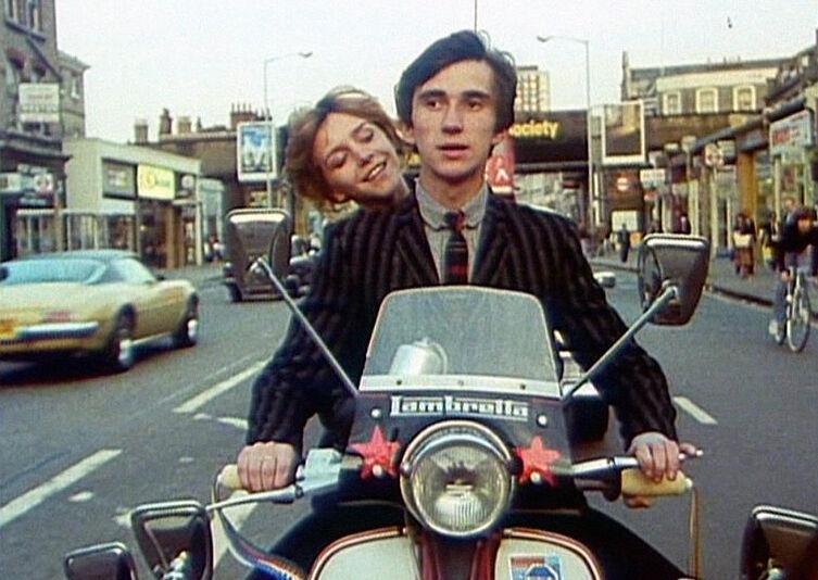 Rare Soul, undici ore di musica non stop a Ferrara