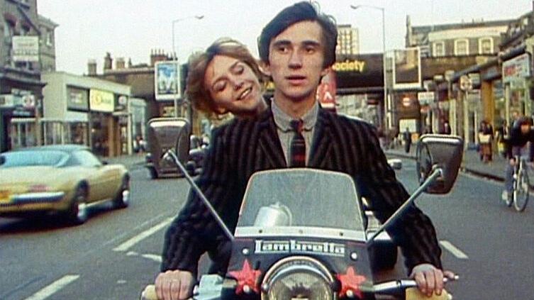 Rare Soul, undici ore di musica non stop a Ferrara