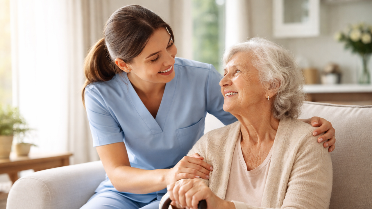 Contributi colf e badanti, addio ai bollettini cartacei: pagamenti solo online con pagoPA