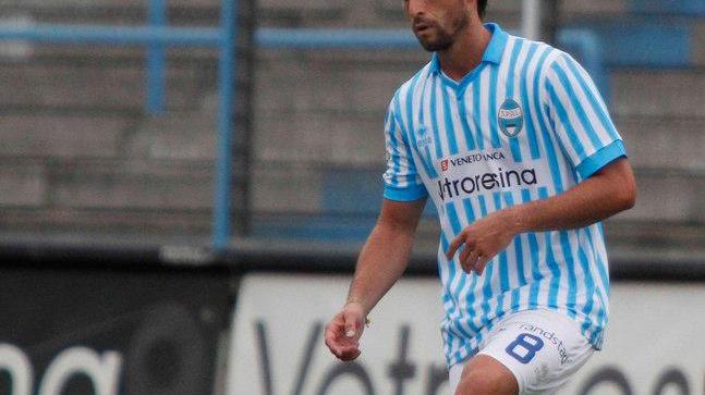 Spal, Togni ci crede «Crescita continua»