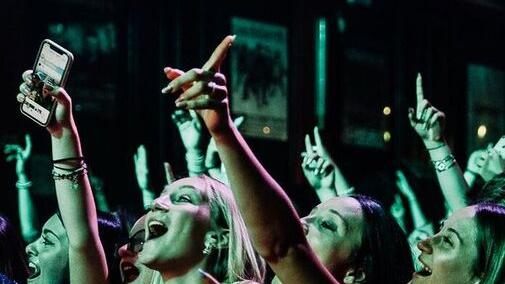 Emergenza live music, a Livorno le selezioni del concorso internazionale