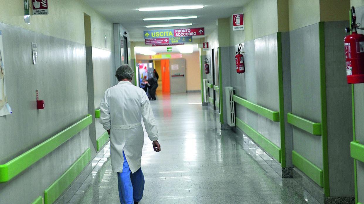 Il mondo della sanità: «Un patto tra medici e pazienti»