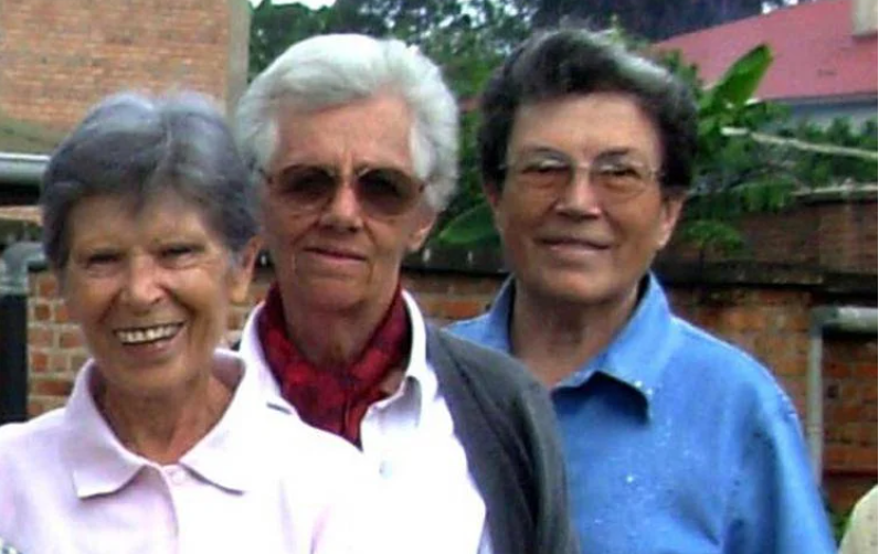 Tre suore italiane massacrate in Burundi: dopo 11 anni la svolta del triplice omicidio