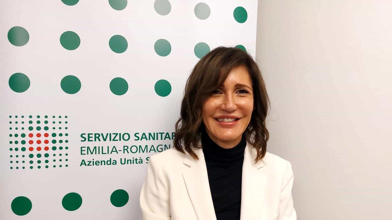 La sanità dopo la prova del Covid: «Serve una riorganizzazione»