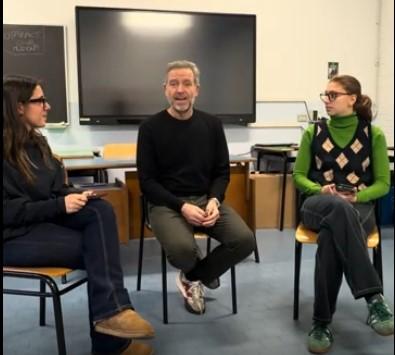 Le sfide della sanità: «Più finanziamenti per cure migliori»