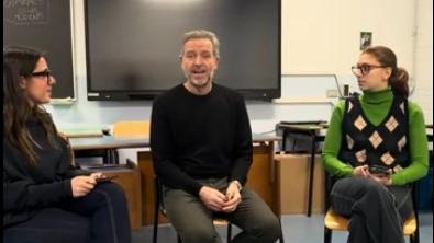 Le sfide della sanità: «Più finanziamenti per cure migliori»