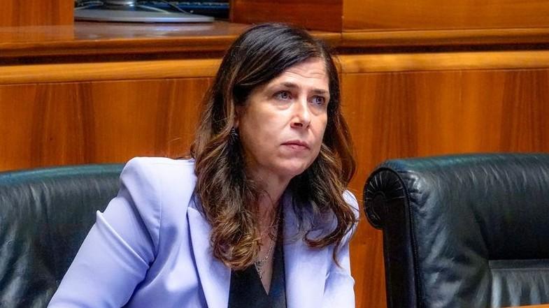 Decadenza Alessandra Todde, udienza finale: la sentenza entro 30 giorni