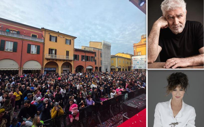 Musica dal vivo, teatro e carnevale: guida al weekend a Ferrara