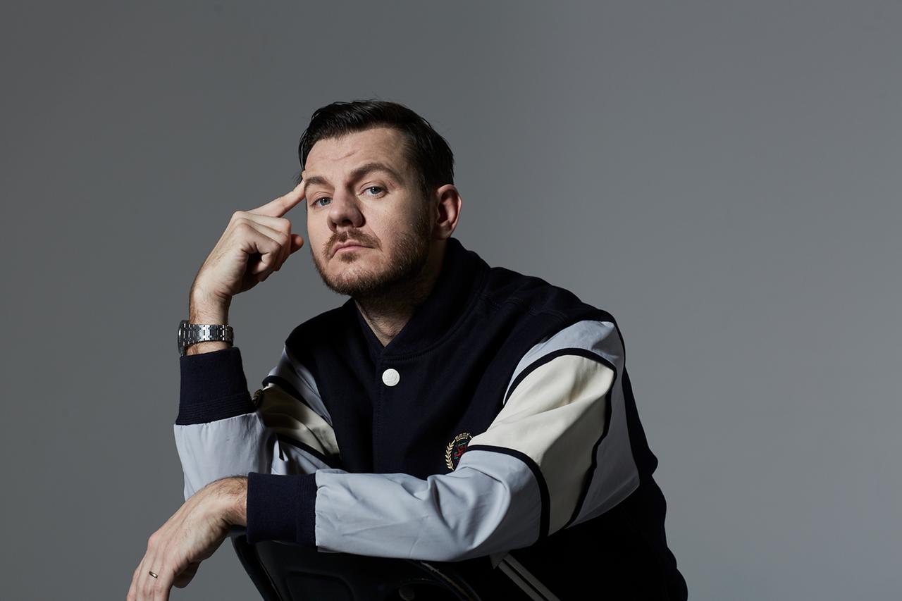 La finale di Sanremo e Cattelan: una notte speciale al Museo Pecci di Prato