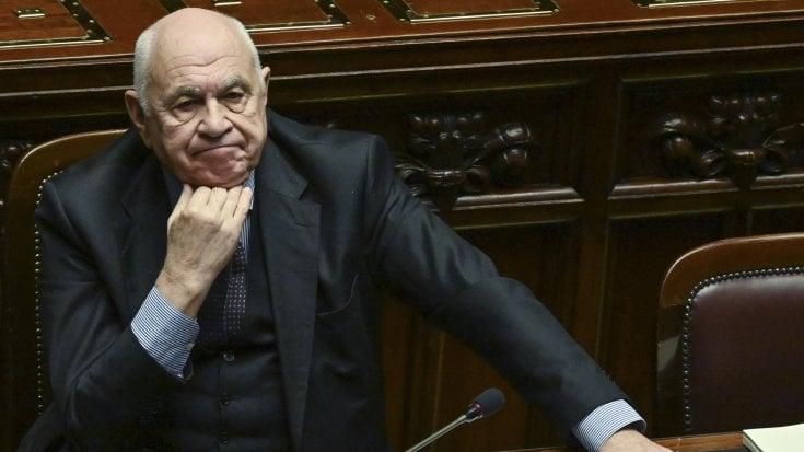 Boss mafiosi al 41-bis in Sardegna, Nordio difende il piano: «Avviato da anni, nessun sovraffollamento»