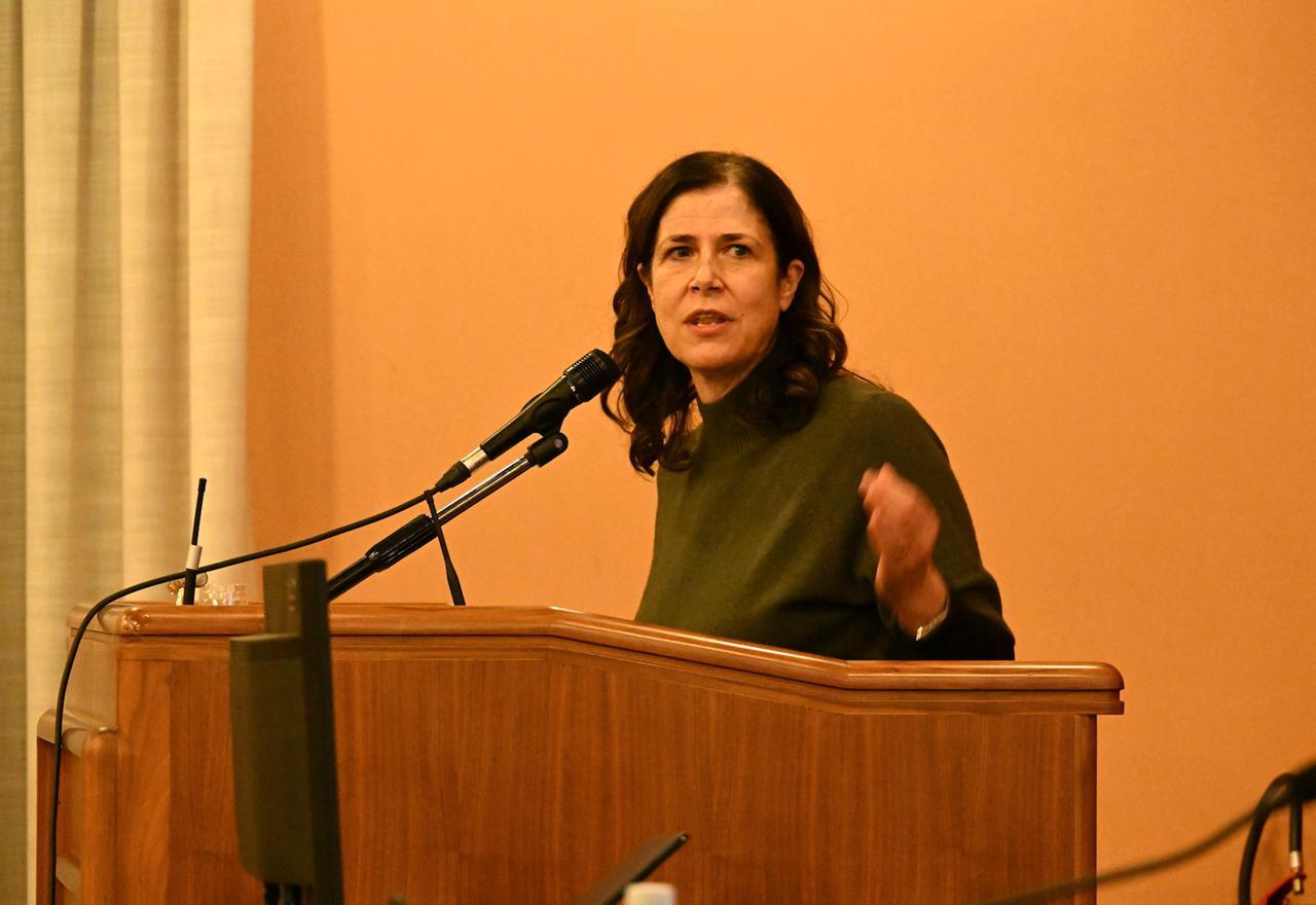 
	<em>(foto Massimo Locci)</em>

