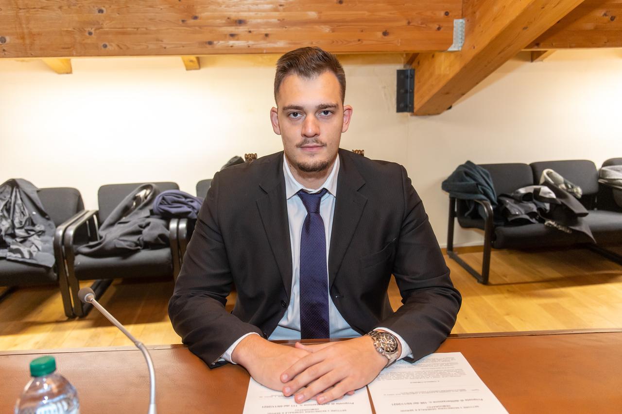 Cento, centrodestra frammentato: Guaraldi indicazione di Fratelli d’Italia