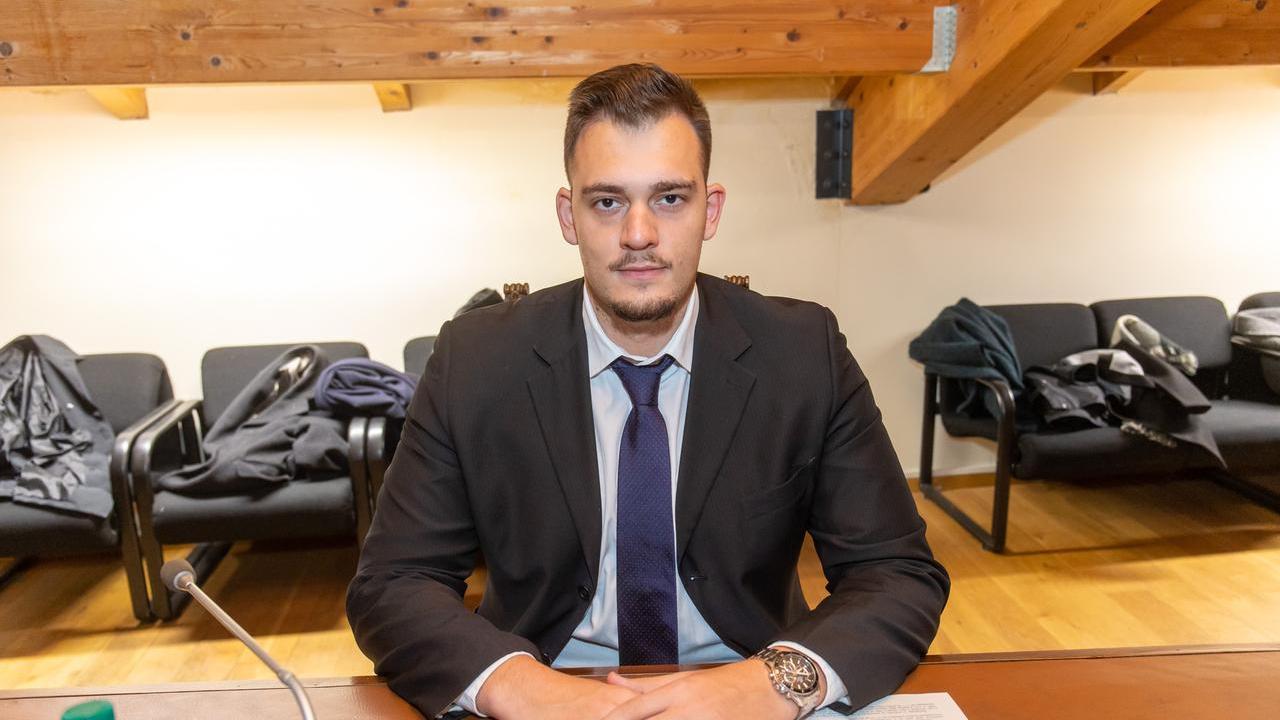 Cento, centrodestra frammentato: Guaraldi indicazione di Fratelli d’Italia