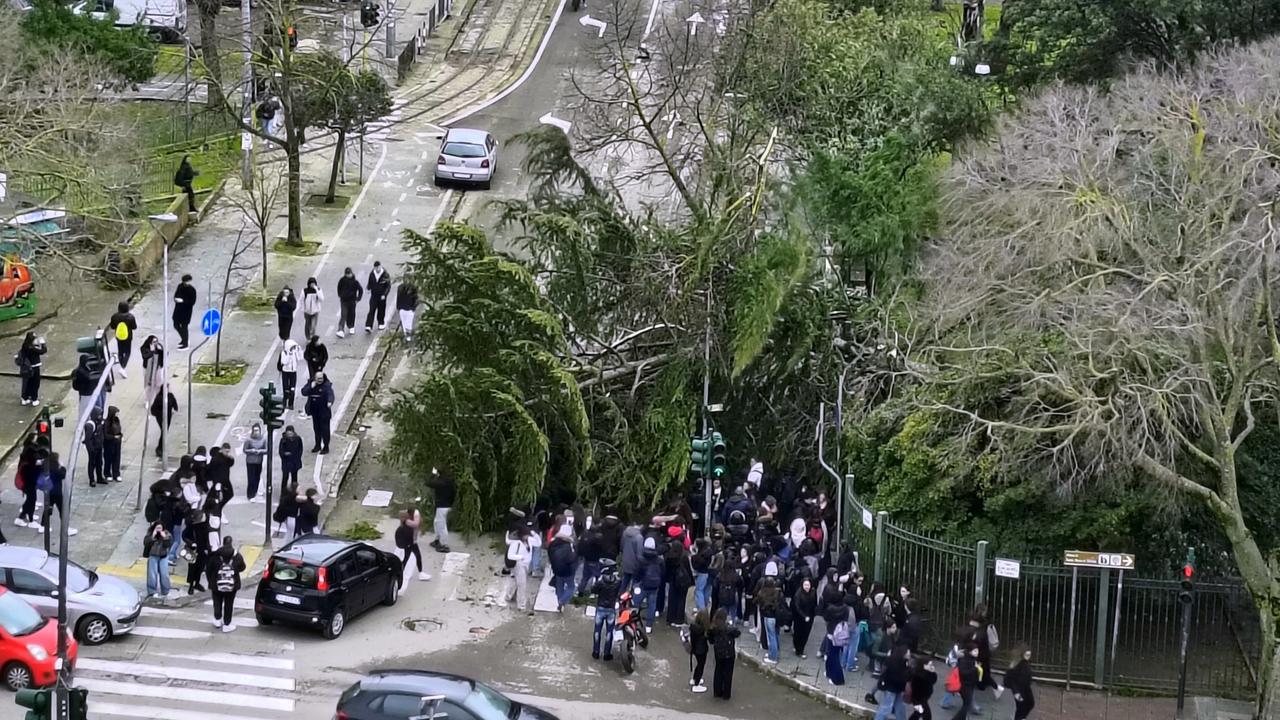 Maltempo a Sassari, stato di calamità naturale e risarcimenti per i danni subiti – come presentare domanda
