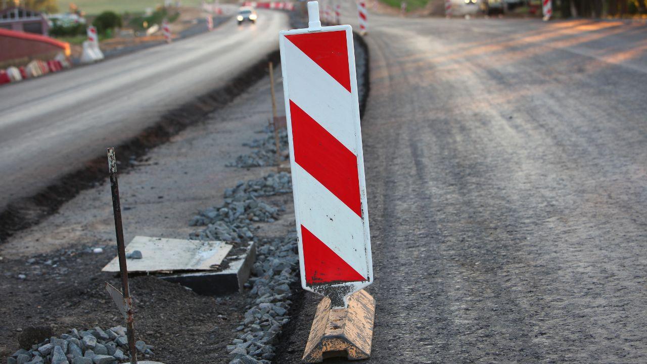 Autostrada A1, apre il viadotto Ribuio tra Incisa e Firenze Sud: i lavori e le chiusure al traffico