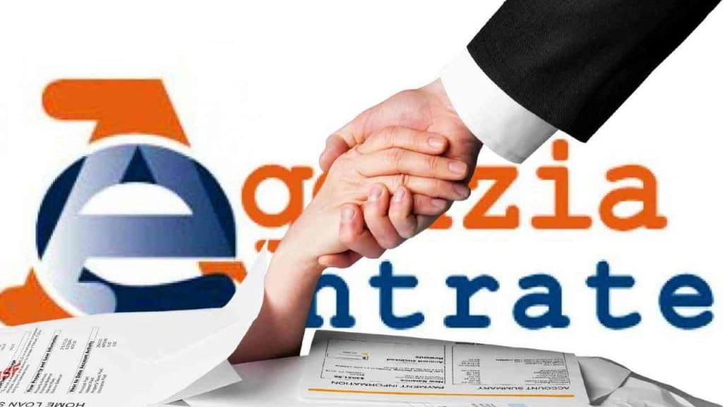 Rottamazione quater, la rata sta per scadere: c’è una mini proroga – ecco quando e come pagare