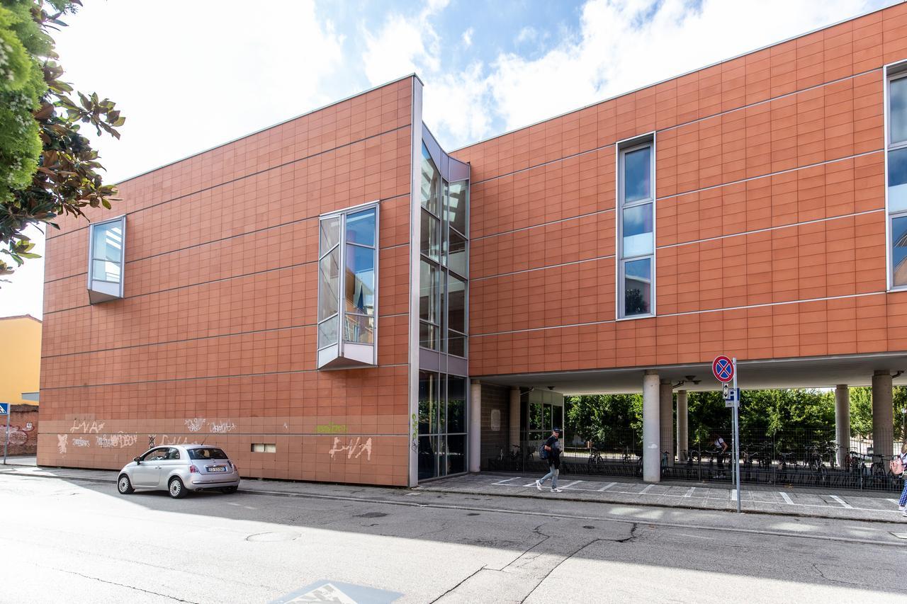 Liceo classico a Ferrara, una porta sul futuro. Conoscere l’indirizzo con gli open day