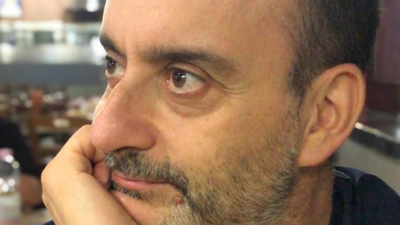 Addio a Davide Pelillo, volontario della Pallamano Rubiera