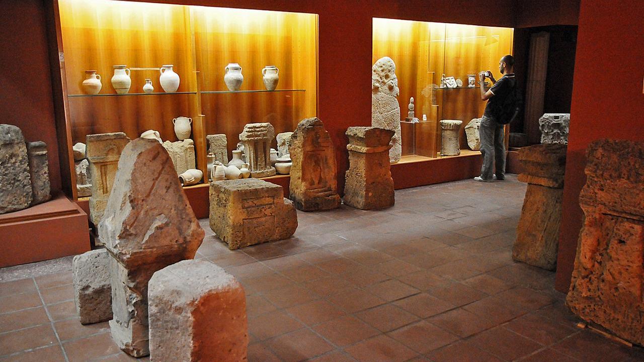 Cancelli sbarrati da due anni. È mistero sulla data di riapertura