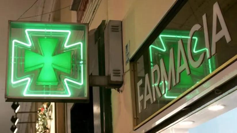 Farmacie e dipendenti Rsa in sciopero ad aprile – Ecco quando e perché