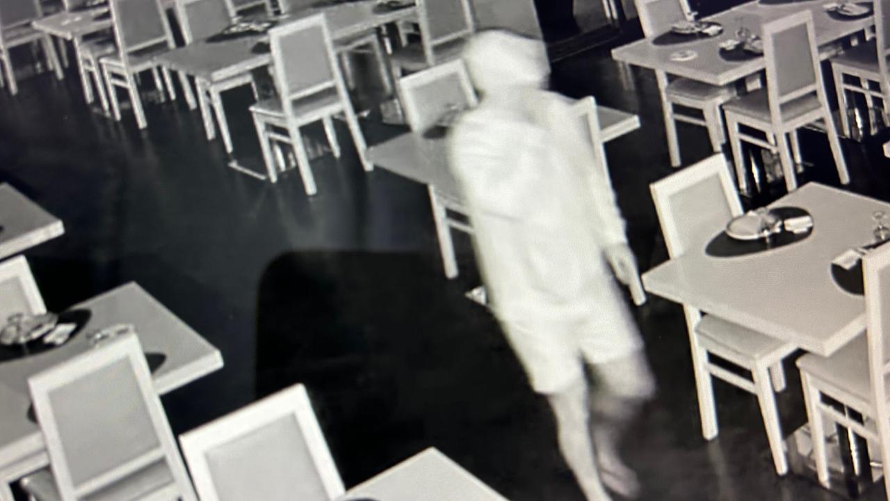 Alghero, dipendente infedele finisce a processo: rubava nel ristorante dove lavorava