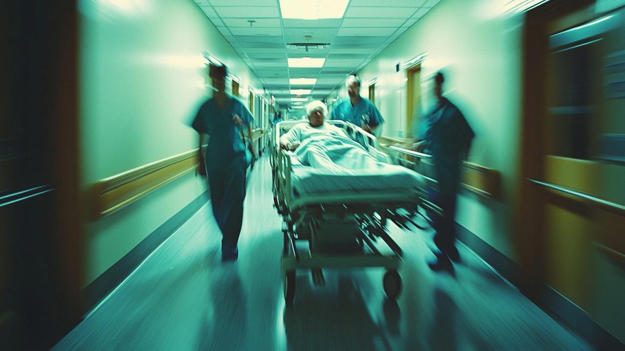 Medici a gettone, da oggi tutti via: scatta l’emergenza nell’isola