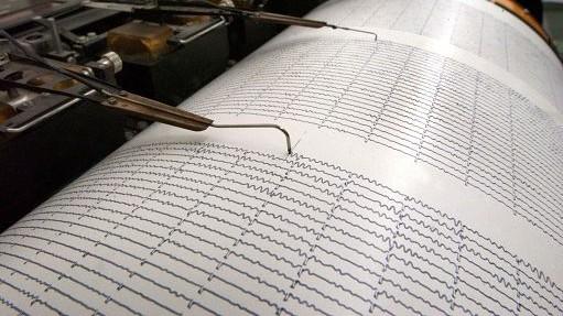 Napoli, forte scossa di terremoto nell’area dei Campi Flegrei – Cosa sappiamo