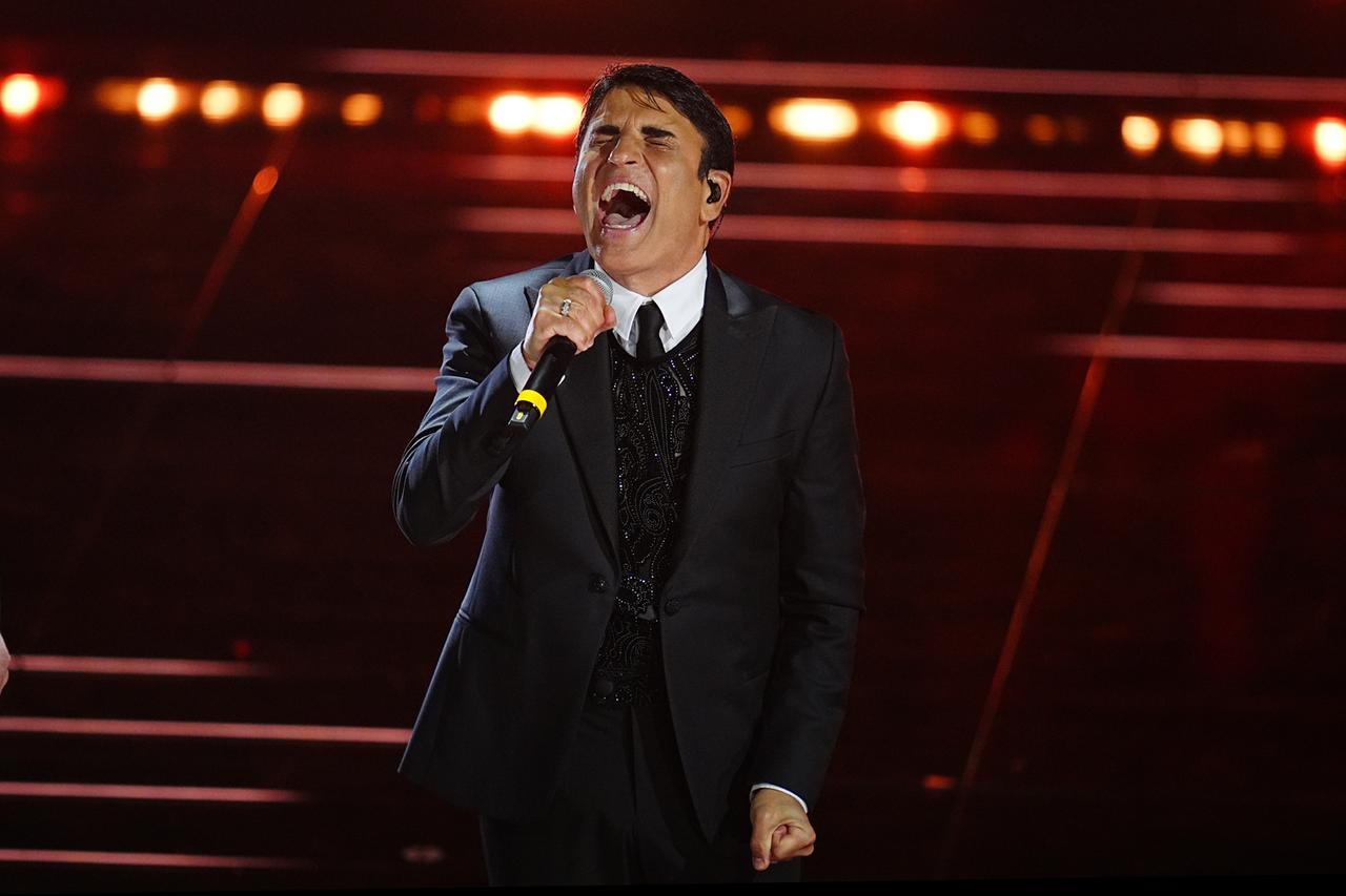 Finalissima di Sanremo, chi vince il Festival: ecco i favoriti