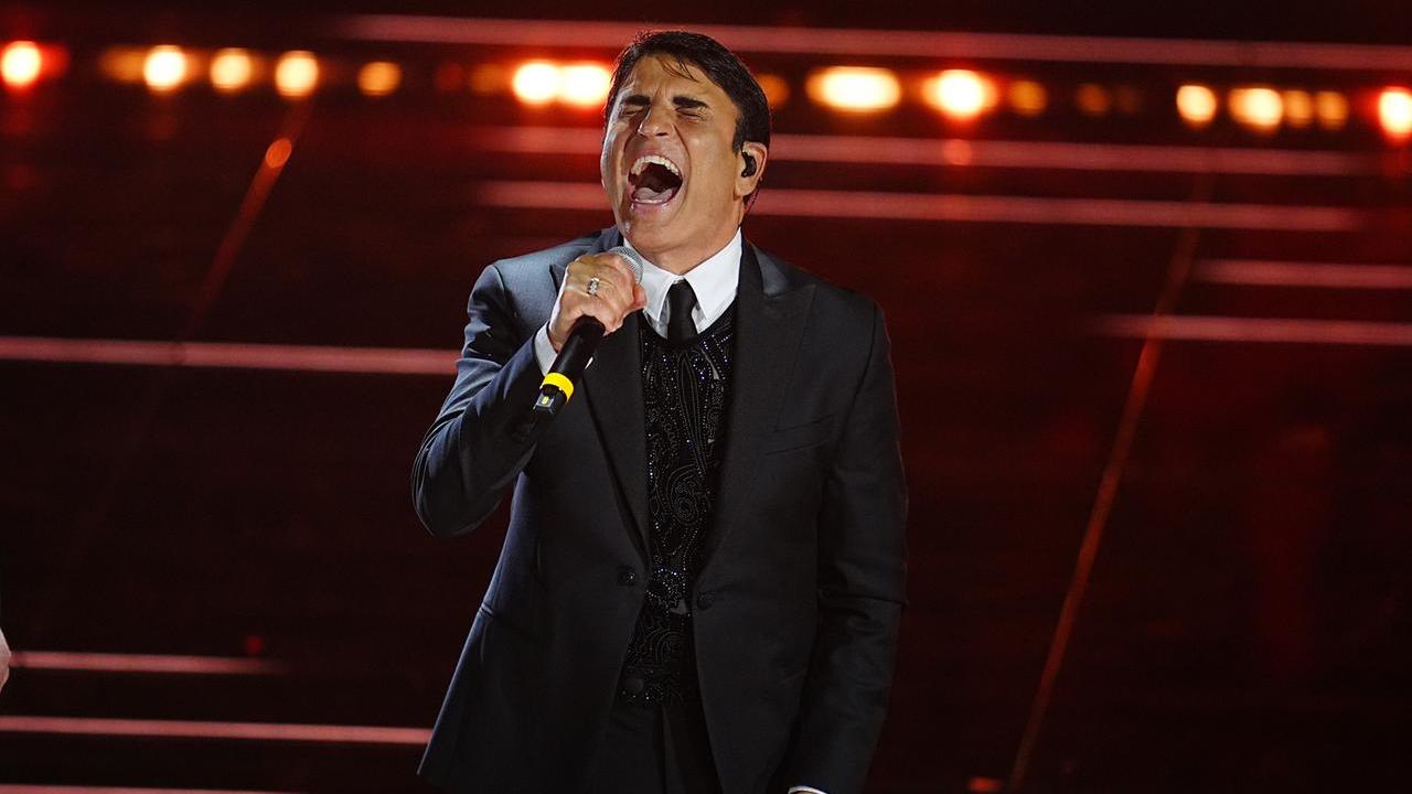 Finalissima di Sanremo, chi vince il Festival: ecco i favoriti