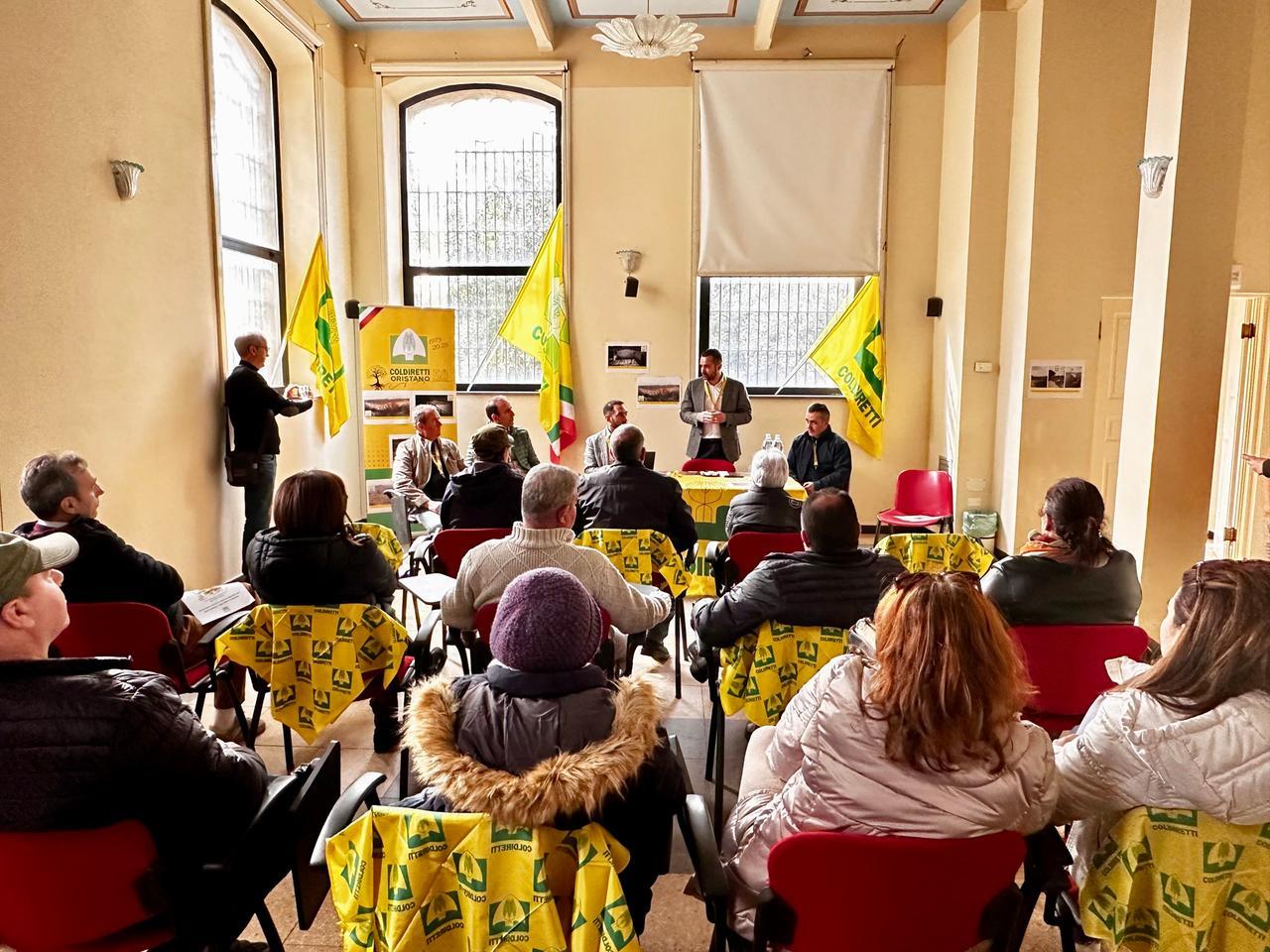 Incendio del Montiferru, dopo 55 mesi solo silenzio e ritardi