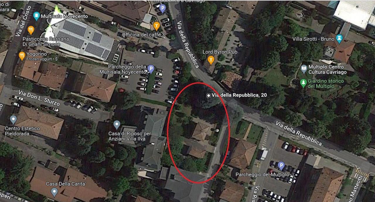 Cinema in crisi? Non a Cavriago: arrivano i soldi dal Ministero per terza sala del paese