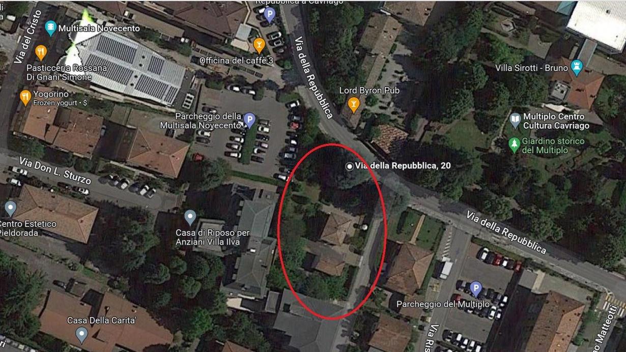 Cinema in crisi? Non a Cavriago: arrivano i soldi dal Ministero per terza sala del paese