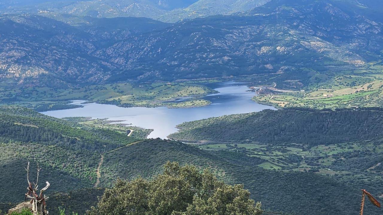 Parco di Tepilora, obiettivo giovani: un bando per costituire la Consulta