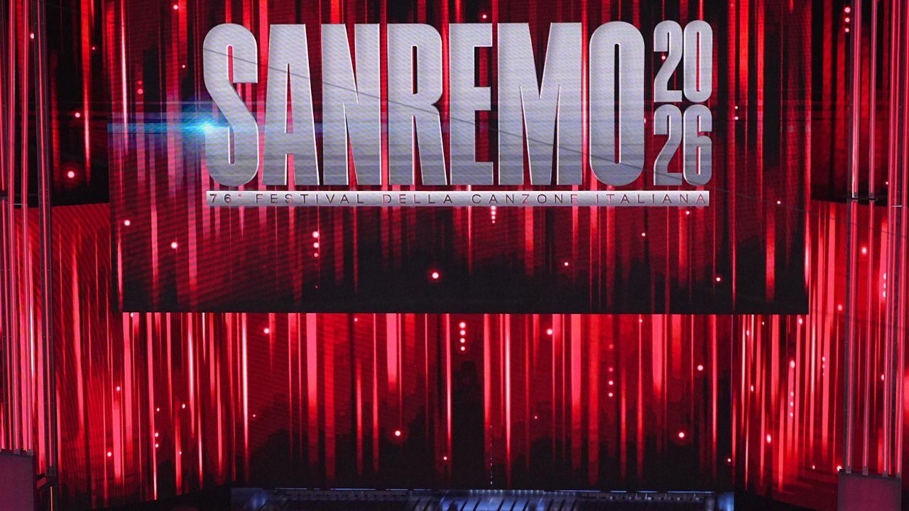 I consigli per il Fantasanremo 