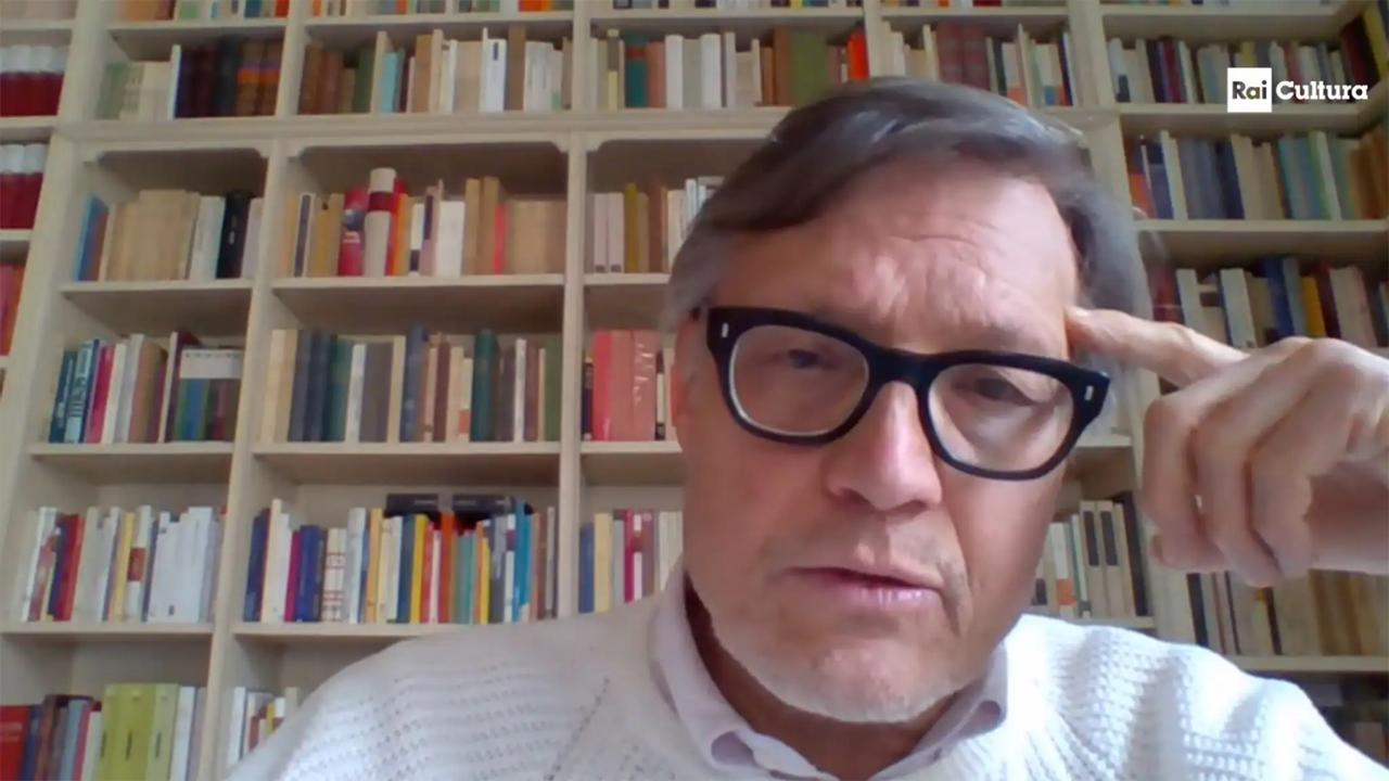 Sassari, è morto il professore Mauro Visentin. La lettera di un allievo: «Pensatore brillante, insegnava con gioia»