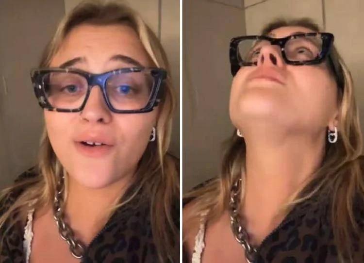 Iran, Big Mama bloccata a Dubai: «Sentiamo i missili sopra la testa, sono terrorizzata, voglio tornare a casa»